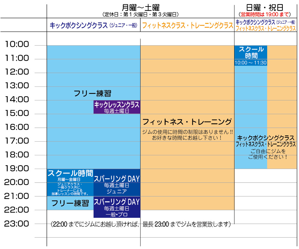 �^�C���X�P�W���[��