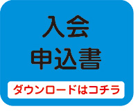 ����\����